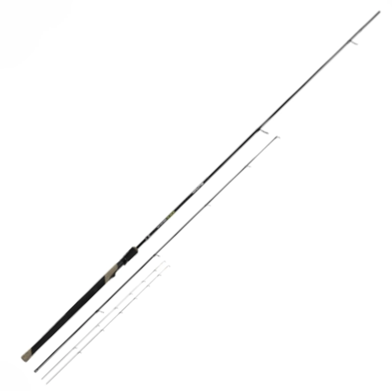 Matrix Ethos XRC Bomb Rods